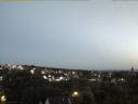 Vorschaubild von 20.07.2025 05:01