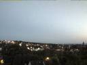 Vorschaubild von 20.07.2025 05:02
