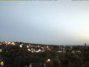 Vorschaubild von 20.07.2025 05:04