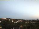 Vorschaubild von 20.07.2025 05:05