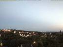 Vorschaubild von 20.07.2025 05:05