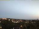 Vorschaubild von 20.07.2025 05:06