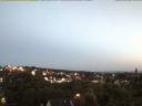 Vorschaubild von 20.07.2025 05:06