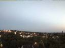 Vorschaubild von 20.07.2025 05:07