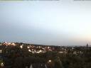 Vorschaubild von 20.07.2025 05:07