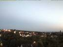 Vorschaubild von 20.07.2025 05:08