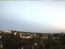 Vorschaubild von 20.07.2025 05:08