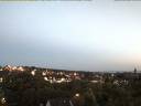 Vorschaubild von 20.07.2025 05:09