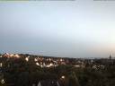 Vorschaubild von 20.07.2025 05:09