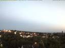 Vorschaubild von 20.07.2025 05:10