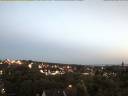 Vorschaubild von 20.07.2025 05:10
