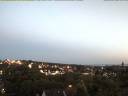 Vorschaubild von 20.07.2025 05:11