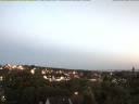 Vorschaubild von 20.07.2025 05:12