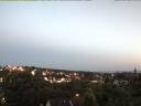 Vorschaubild von 20.07.2025 05:13
