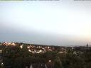 Vorschaubild von 20.07.2025 05:13