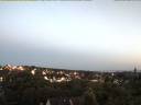 Vorschaubild von 20.07.2025 05:14