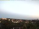 Vorschaubild von 20.07.2025 05:14