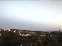 Vorschaubild von 20.07.2025 05:15