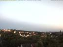 Vorschaubild von 20.07.2025 05:15