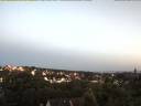 Vorschaubild von 20.07.2025 05:16