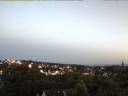 Vorschaubild von 20.07.2025 05:16