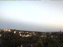 Vorschaubild von 20.07.2025 05:17