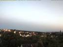 Vorschaubild von 20.07.2025 05:17