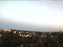 Vorschaubild von 20.07.2025 05:18