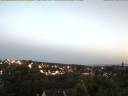 Vorschaubild von 20.07.2025 05:18