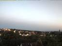 Vorschaubild von 20.07.2025 05:19