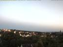 Vorschaubild von 20.07.2025 05:19