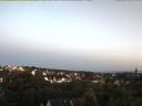 Vorschaubild von 20.07.2025 05:20
