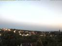 Vorschaubild von 20.07.2025 05:20