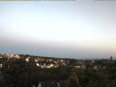 Vorschaubild von 20.07.2025 05:21