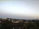 Vorschaubild von 20.07.2025 05:21