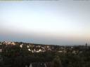 Vorschaubild von 20.07.2025 05:22