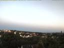 Vorschaubild von 20.07.2025 05:23