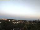 Vorschaubild von 20.07.2025 05:23