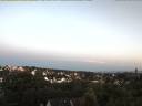 Vorschaubild von 20.07.2025 05:24