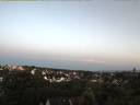 Vorschaubild von 20.07.2025 05:26