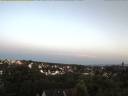 Vorschaubild von 20.07.2025 05:26