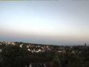 Vorschaubild von 20.07.2025 05:28