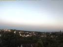 Vorschaubild von 20.07.2025 05:28