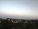 Vorschaubild von 20.07.2025 05:29