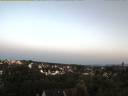 Vorschaubild von 20.07.2025 05:29