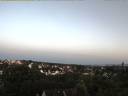 Vorschaubild von 20.07.2025 05:31