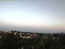 Vorschaubild von 20.07.2025 05:32