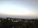 Vorschaubild von 20.07.2025 05:33