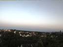 Vorschaubild von 20.07.2025 05:33
