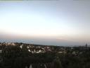 Vorschaubild von 20.07.2025 05:34